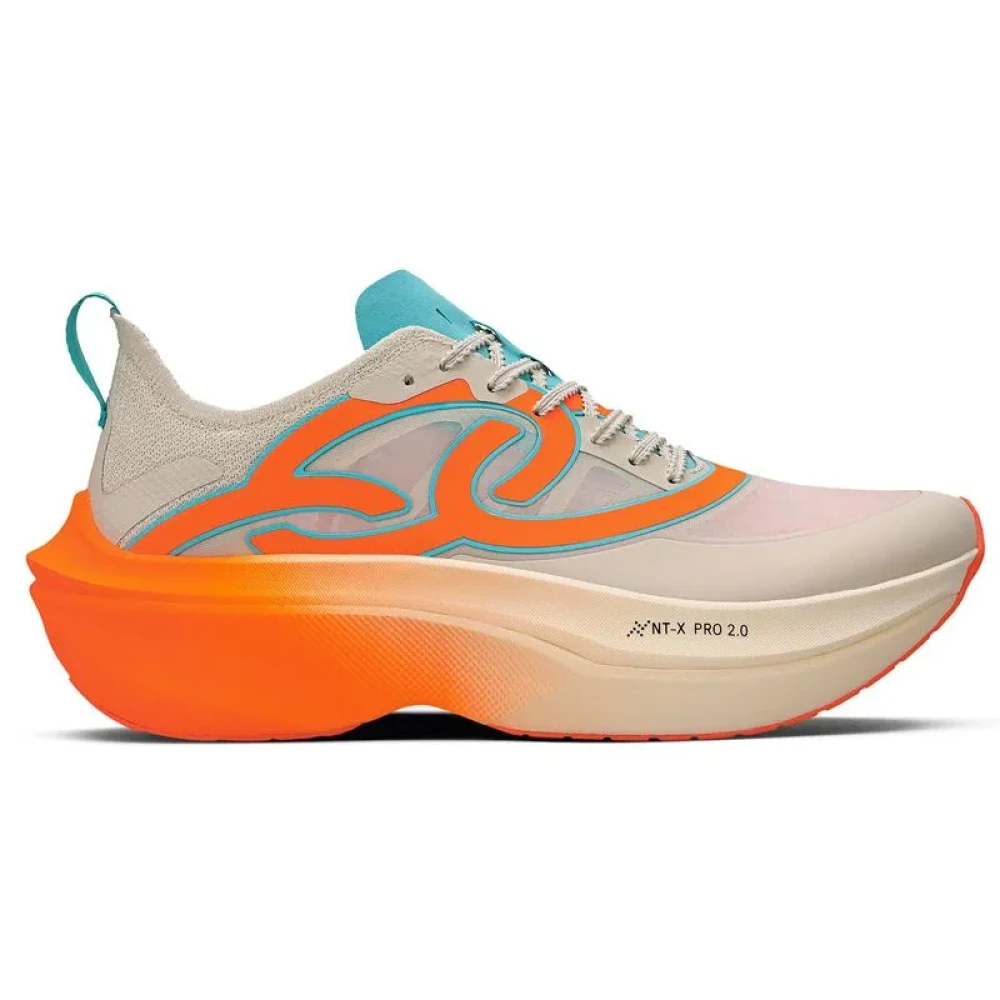 https://infinitysport.s3.amazonaws.com/products/58b3dd5a-5d82-49fb-965e-2138d6fe26ca.webp