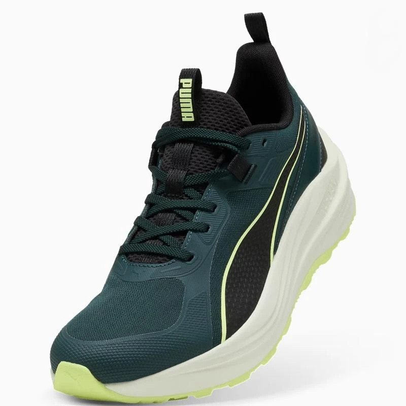 https://infinitysport.s3.amazonaws.com/products/58c3f33c-3de1-4b99-86de-763304db4167.webp