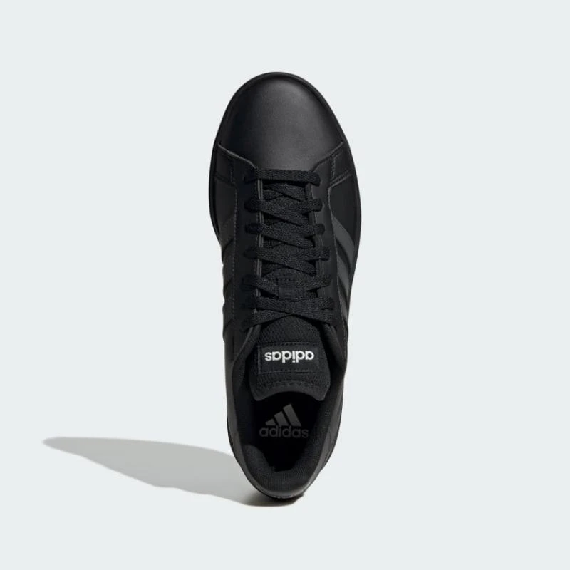 https://infinitysport.s3.amazonaws.com/products/58cd73b2-2826-46ff-80b0-2726a292592a.webp