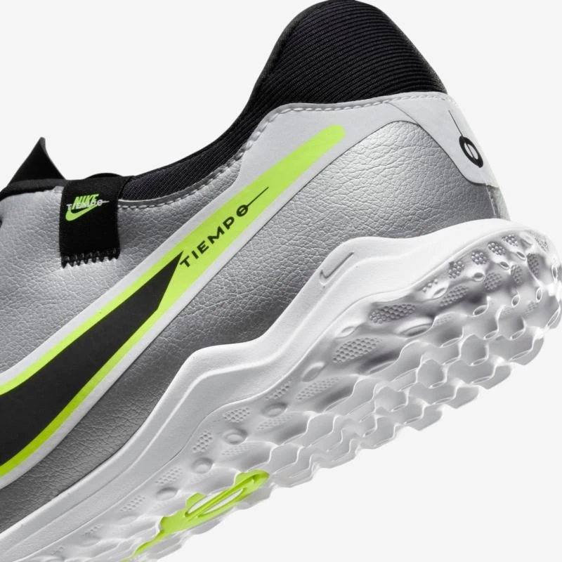 https://infinitysport.s3.amazonaws.com/products/58d9ca80-89dc-431e-b9a8-40baddf49297.webp