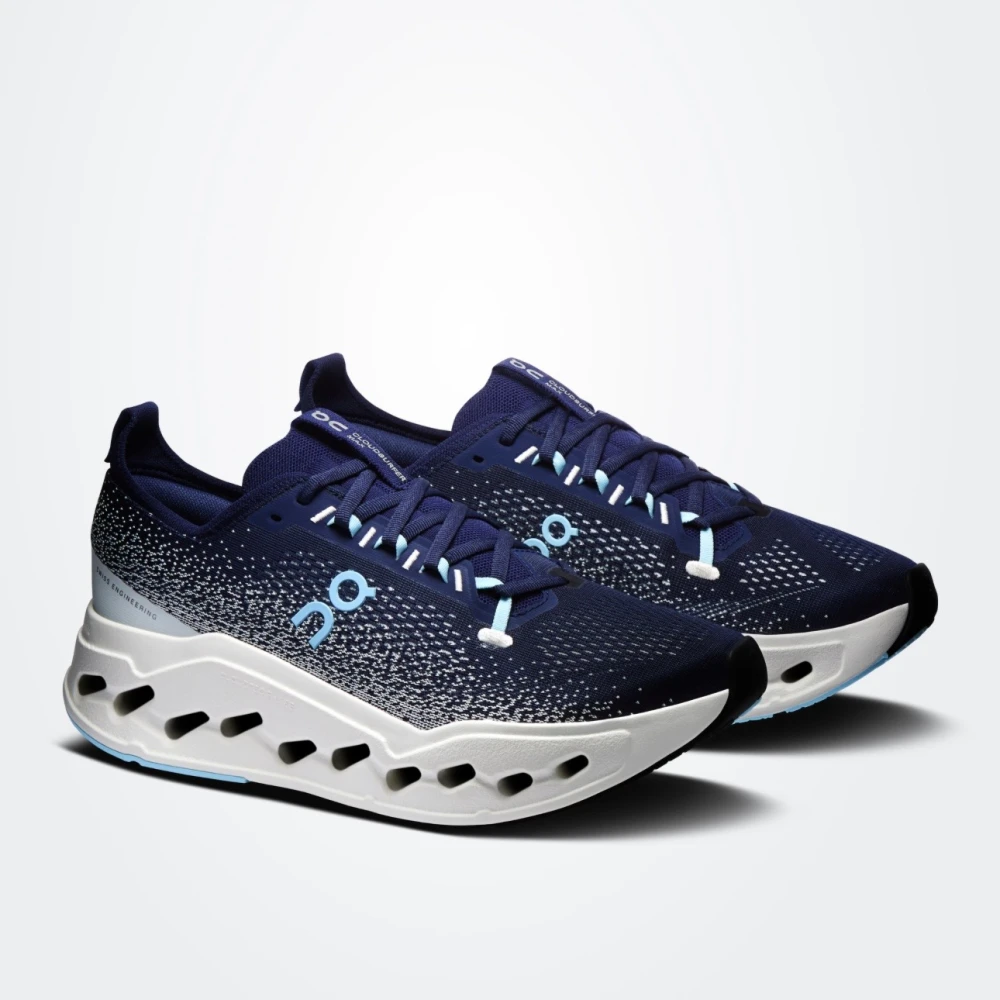 https://infinitysport.s3.amazonaws.com/products/58e094d6-ad2e-4e91-b4e3-69f7af96cb39.webp