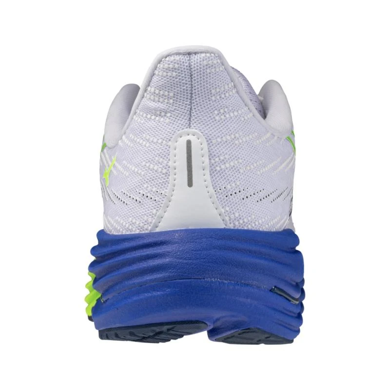 https://infinitysport.s3.amazonaws.com/products/58e201af-4fdc-4b83-9bb3-0d69657d4f6a.webp