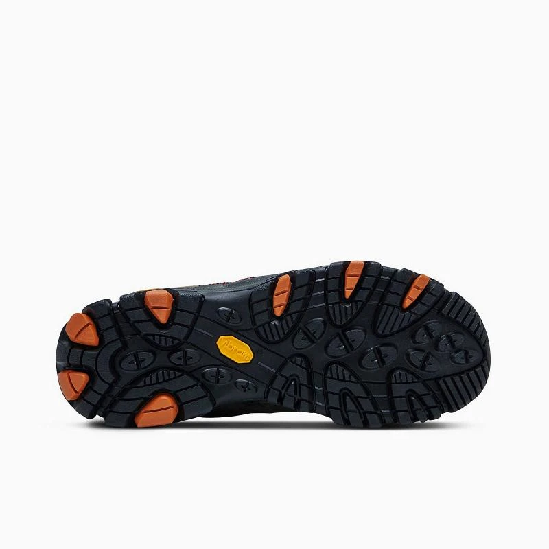 https://infinitysport.s3.amazonaws.com/products/58e65352-959f-4fda-9fcf-d4df278843bb.webp