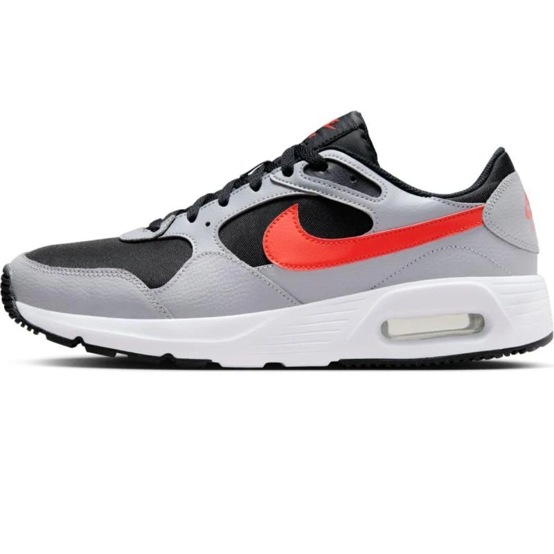 Tênis Nike Air Max Sc Masculino 