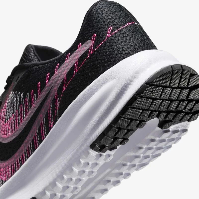 https://infinitysport.s3.amazonaws.com/products/58ecf461-bb5a-49bd-bf92-5959577436bb.webp