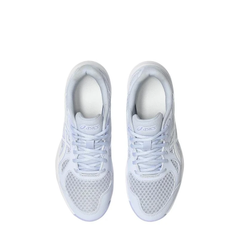 https://infinitysport.s3.amazonaws.com/products/58f4af13-c621-4ea7-8ba3-bba08d73835a.webp