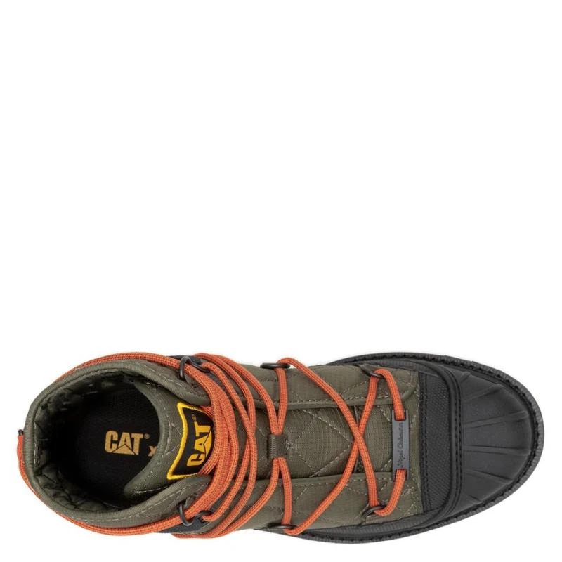 https://infinitysport.s3.amazonaws.com/products/58fa0e00-2d27-4f37-90ee-be2017d2f15f.webp