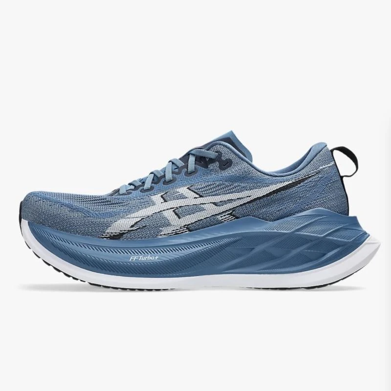 https://infinitysport.s3.amazonaws.com/products/58fab652-89ba-4129-a4e3-9c9462239092.webp