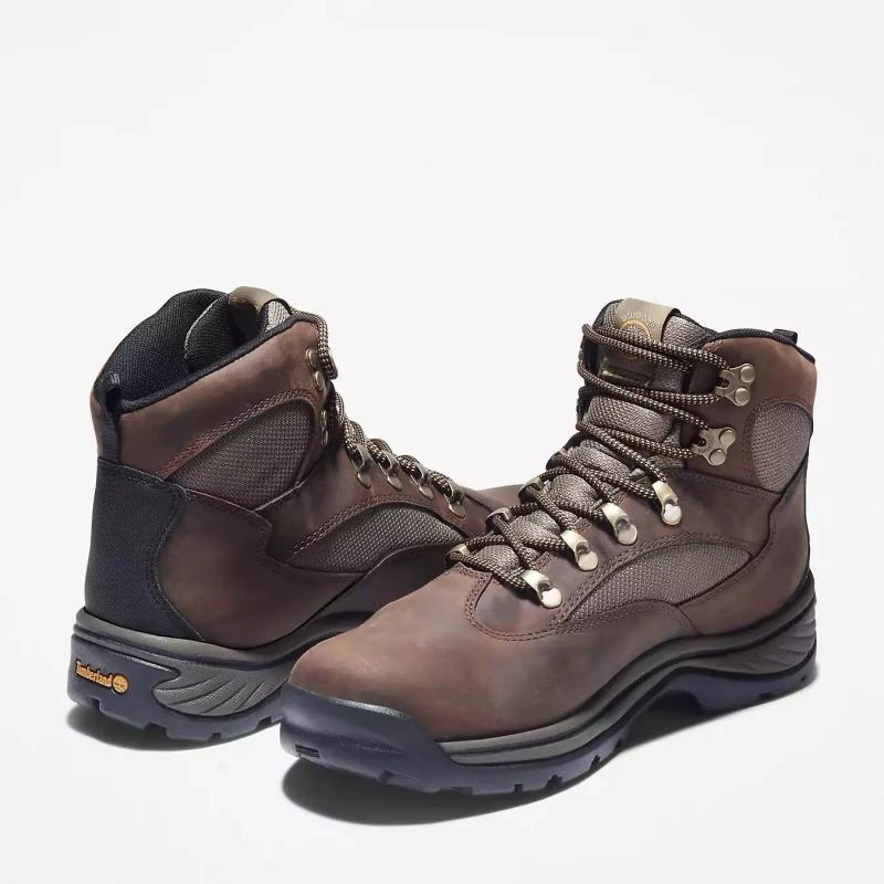 https://infinitysport.s3.amazonaws.com/products/59031875-308e-410b-8335-ba76da565153.webp
