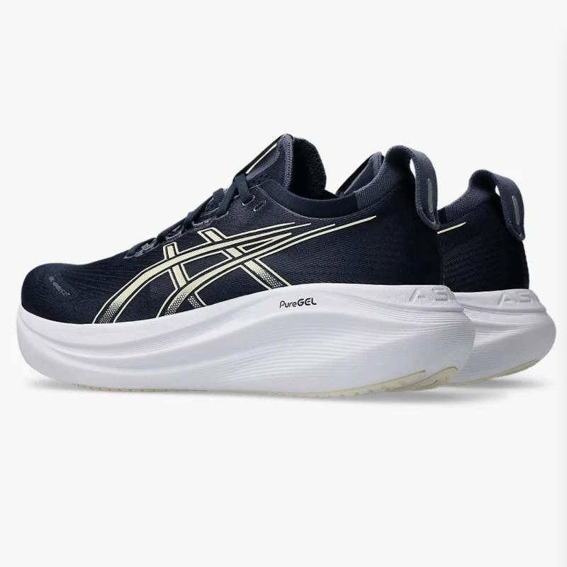 https://infinitysport.s3.amazonaws.com/products/590875c3-869a-4f0d-9a4e-18d9c9999431.webp
