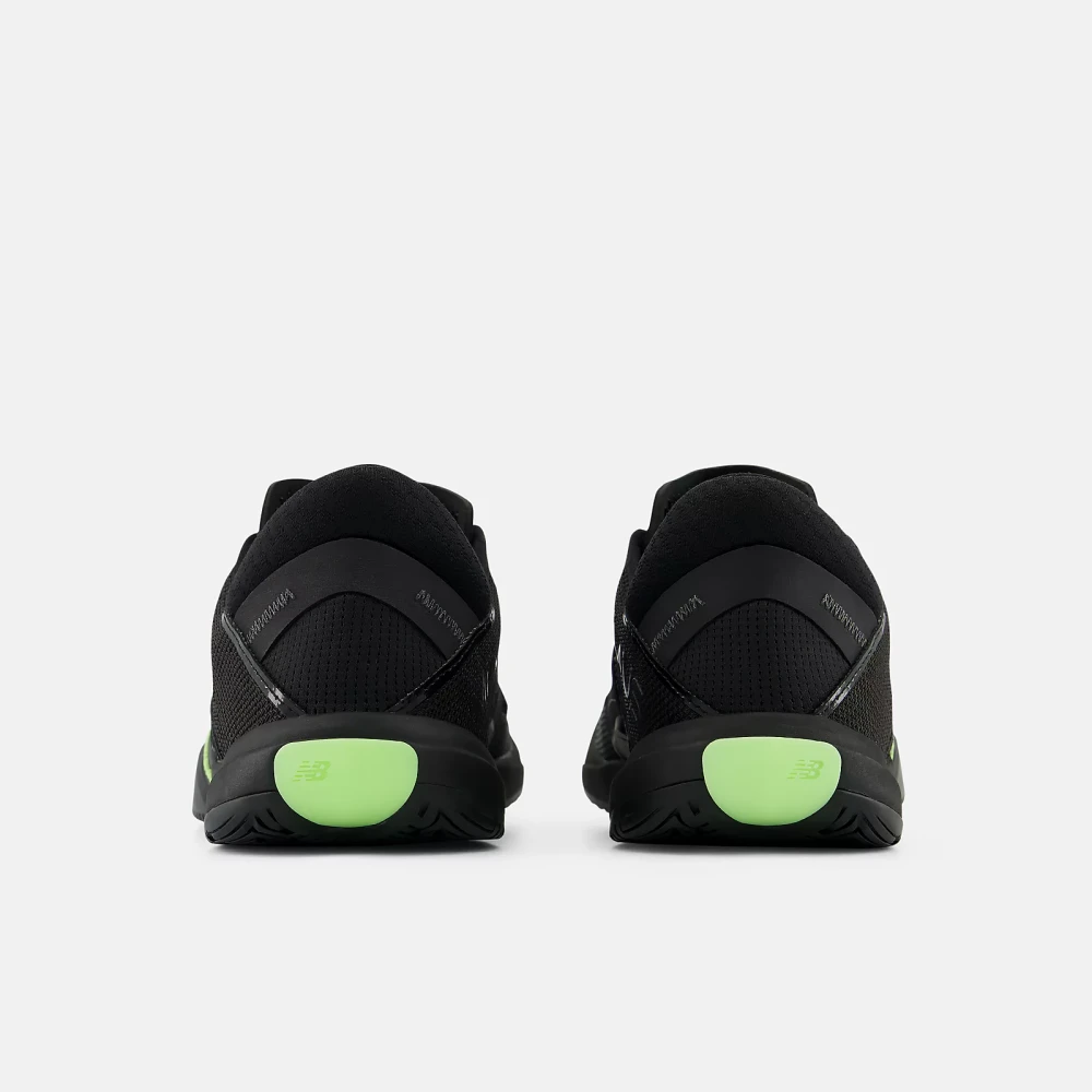 https://infinitysport.s3.amazonaws.com/products/590a8789-0288-4b33-afb8-0a2530ba0f72.webp
