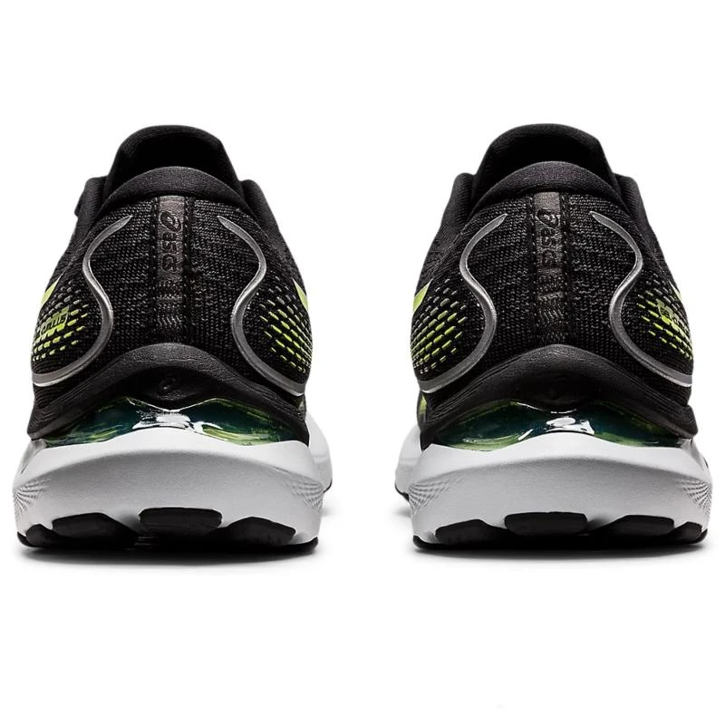 https://infinitysport.s3.amazonaws.com/products/590b2297-f575-41d6-ac89-be42a8610a8a.webp