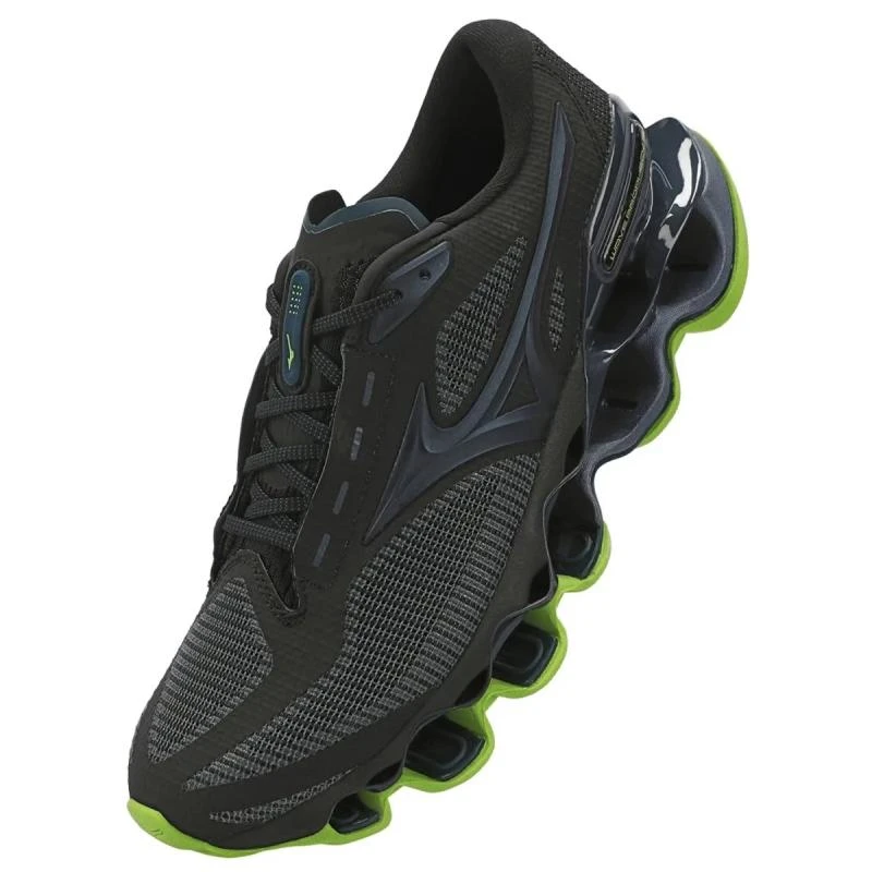 https://infinitysport.s3.amazonaws.com/products/59106b22-6a54-4cdf-a028-f08a9abe62c0.webp