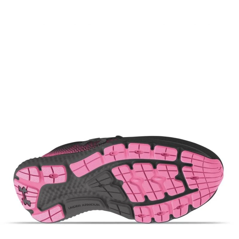 https://infinitysport.s3.amazonaws.com/products/5935936c-cf88-46f1-9e50-9c7e1d327039.webp