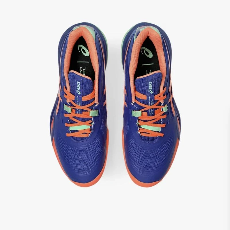 https://infinitysport.s3.amazonaws.com/products/5937b9e3-a374-44c8-b6a6-5428d4f36eed.webp
