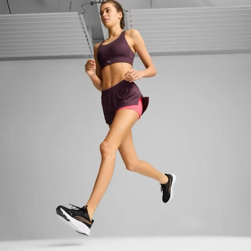 https://infinitysport.s3.amazonaws.com/products/593bb4ff-22e6-403f-b6f4-c70b04fd0c91.webp