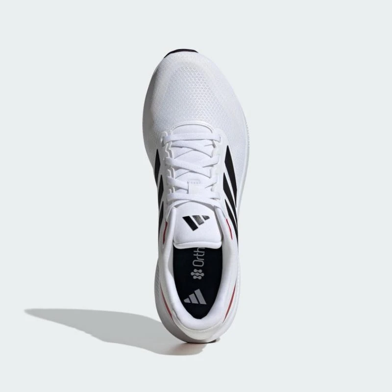 https://infinitysport.s3.amazonaws.com/products/5945e89a-6a46-43e7-8f78-f4d2e21b03a7.webp