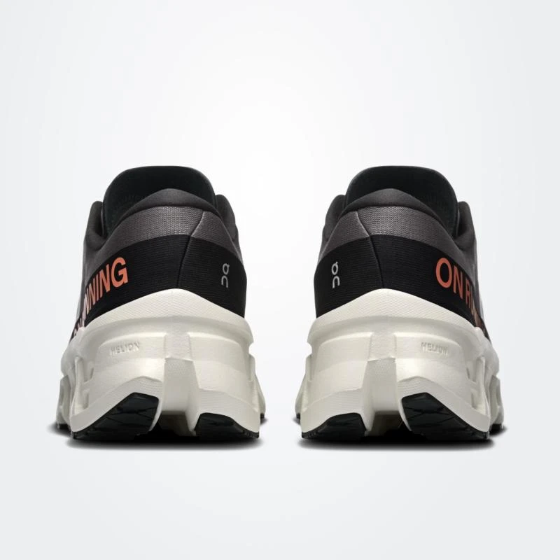 https://infinitysport.s3.amazonaws.com/products/594bbc91-9597-4f07-9419-4deb5e8c64db.webp