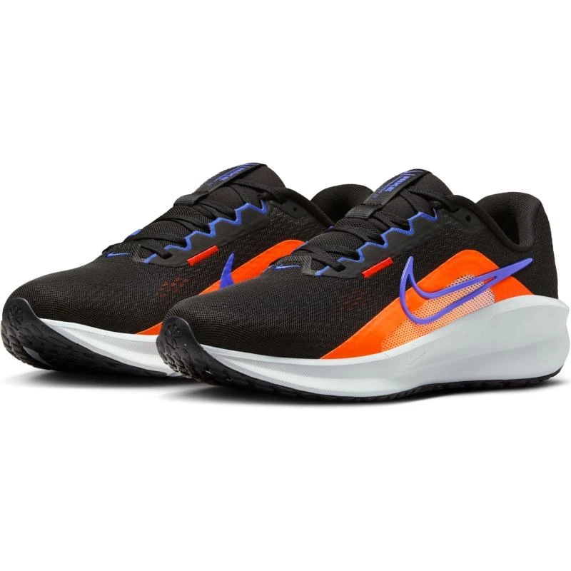 https://infinitysport.s3.amazonaws.com/products/594cc8b0-0c1f-447b-9d2c-f5f99d903330.webp