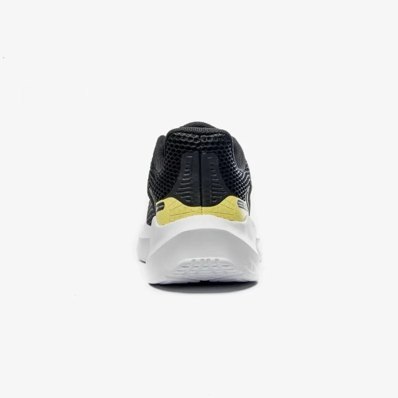 https://infinitysport.s3.amazonaws.com/products/594da7dd-4bee-4ed9-8974-a16e7a9edef5.webp