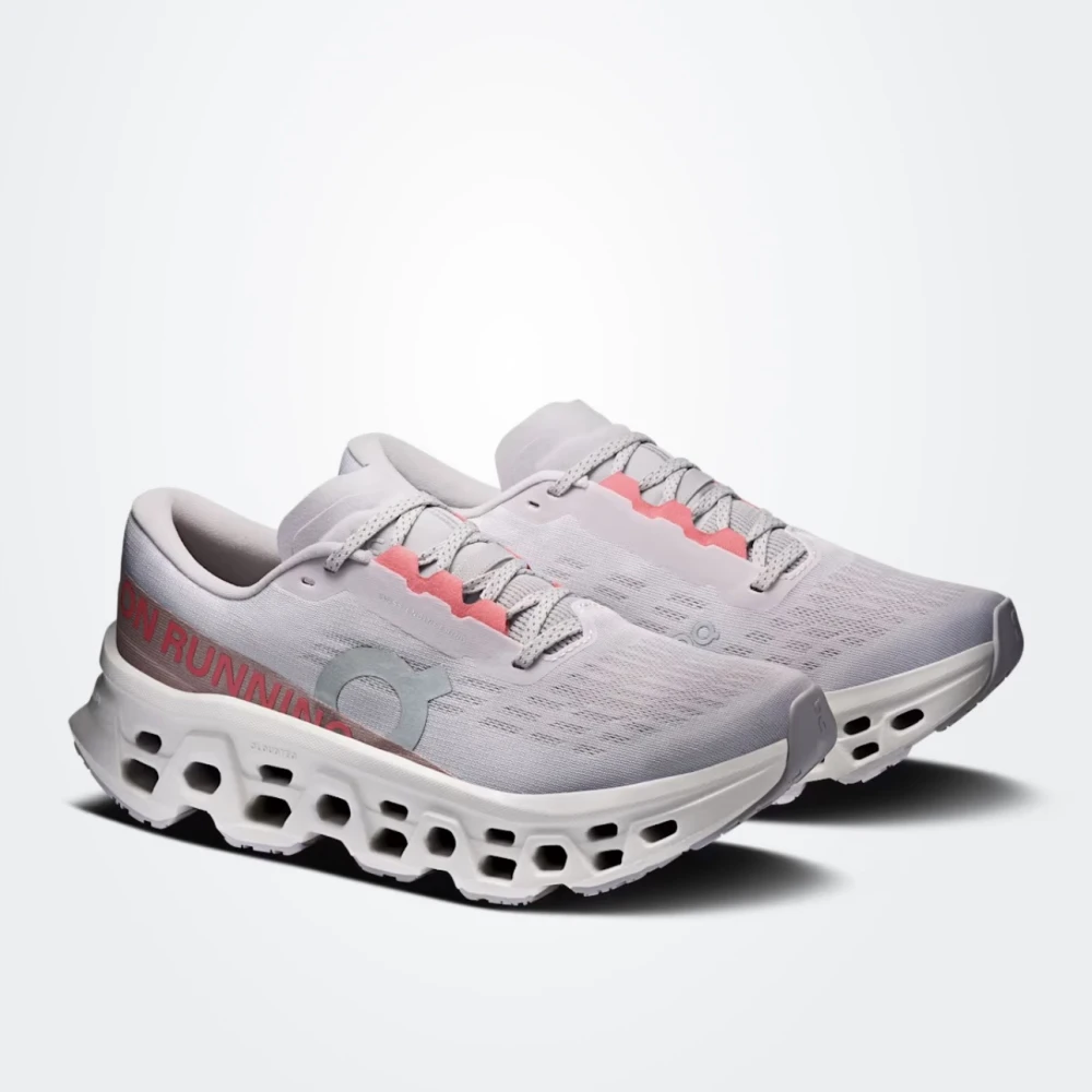 https://infinitysport.s3.amazonaws.com/products/594f83ab-cd7f-42c4-ac3d-4dcbe4b2733b.webp