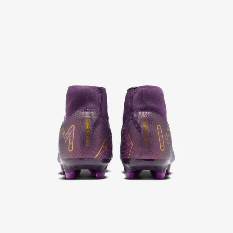 https://infinitysport.s3.amazonaws.com/products/5956136c-9b74-42a1-8061-05b831cd6321.webp