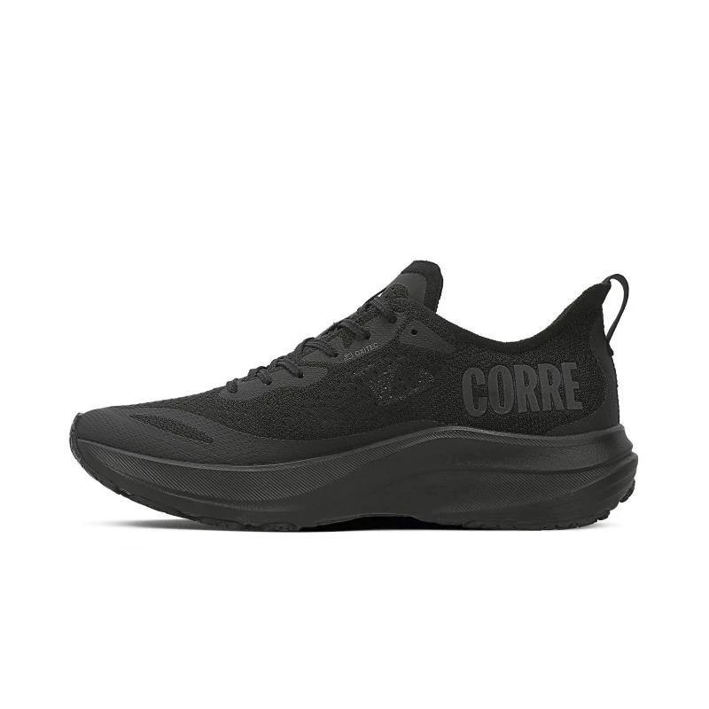 https://infinitysport.s3.amazonaws.com/products/595b02f6-e4c3-45b6-8bf0-9de089f38081.webp