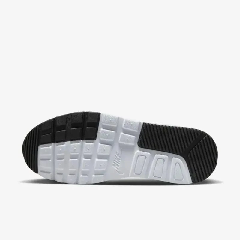 https://infinitysport.s3.amazonaws.com/products/595f143f-ff29-4f23-9f50-5283bd9990a7.webp