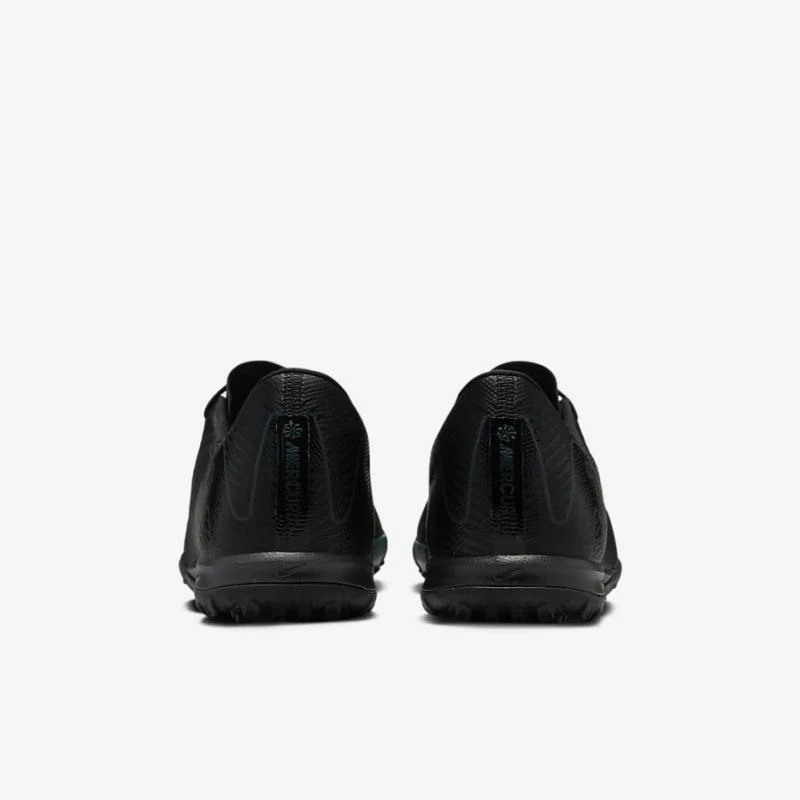 https://infinitysport.s3.amazonaws.com/products/59602897-0afc-45bd-915f-5aad2b412e45.webp