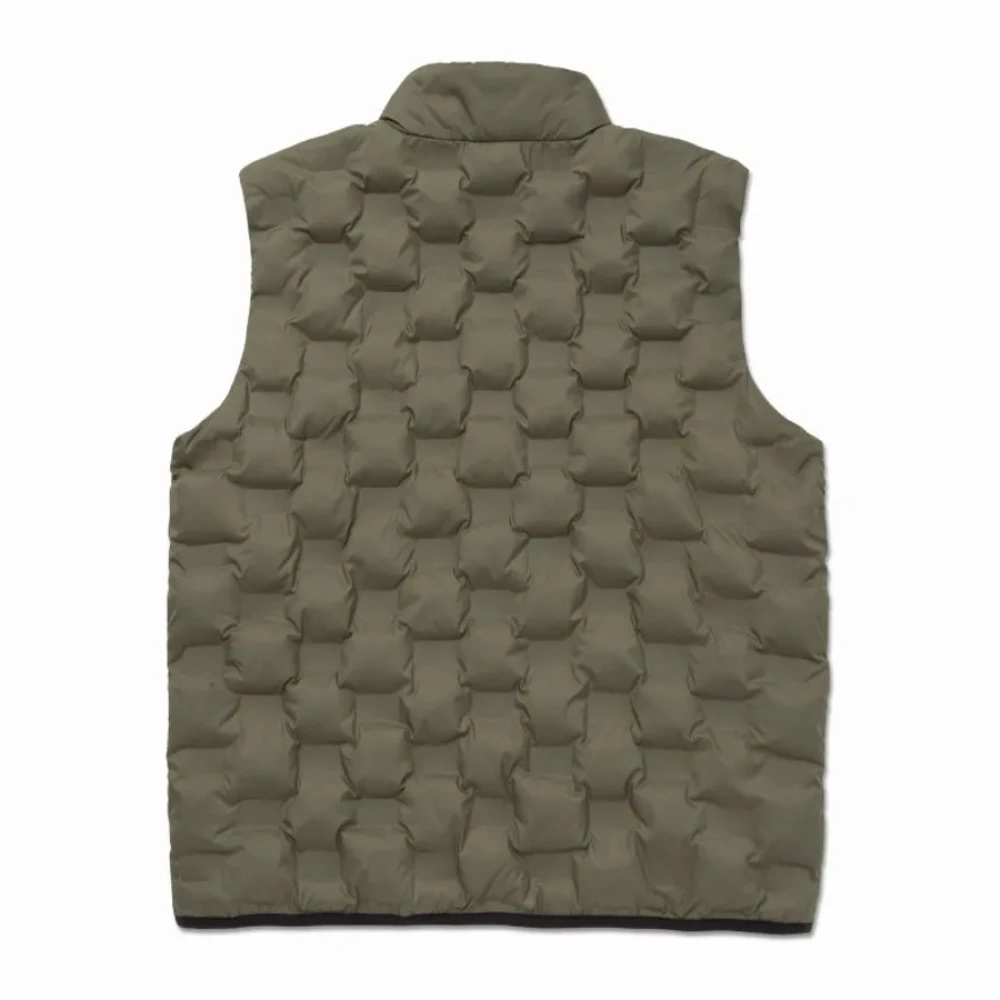 https://infinitysport.s3.amazonaws.com/products/596a6f48-8f47-4726-ab2d-077e3f802d7f.webp