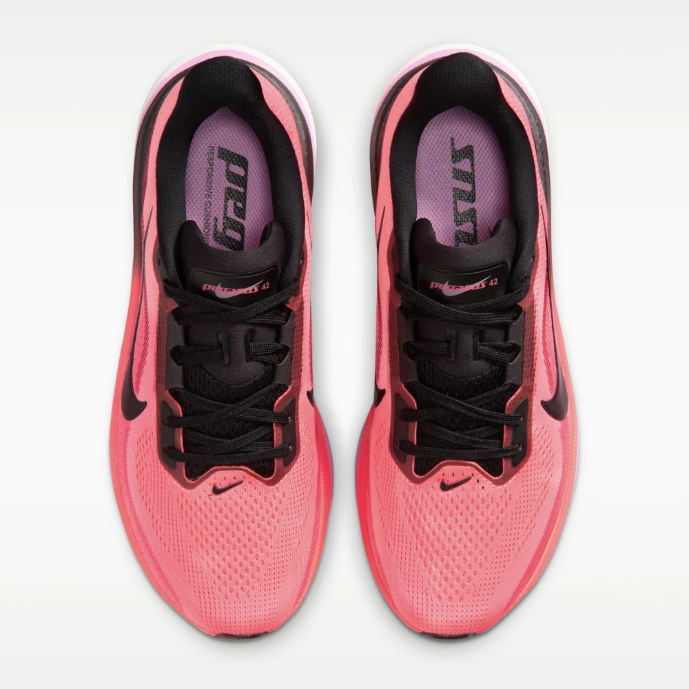 https://infinitysport.s3.amazonaws.com/products/596eb012-3109-40a8-be2f-a7e75f002cec.webp
