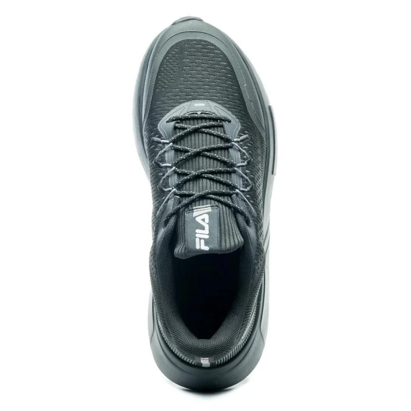 https://infinitysport.s3.amazonaws.com/products/597273f1-a533-4e54-8d74-588df49fcf60.webp
