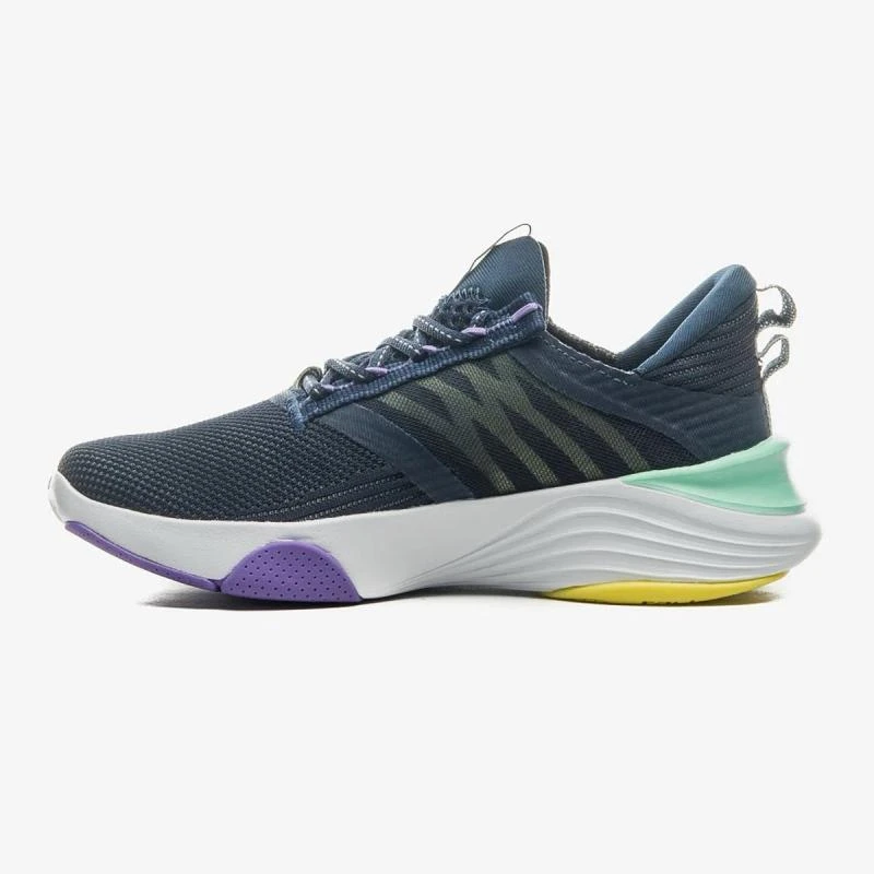 https://infinitysport.s3.amazonaws.com/products/5975d049-a720-4c57-a252-9a0f93eaad6a.webp