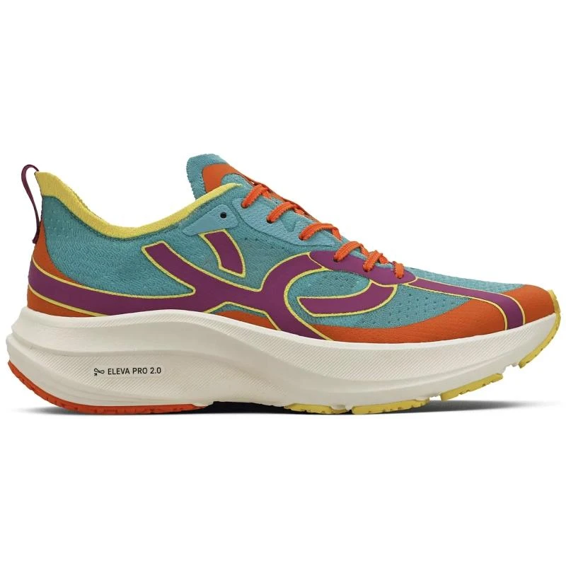 TÊNIS OLYMPIKUS CORRE 4 RUNNING UNISEX 