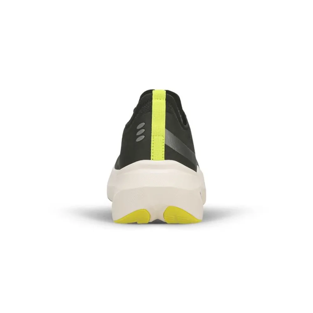 https://infinitysport.s3.amazonaws.com/products/59872f37-ce41-4479-9f56-037e66c41c0b.webp