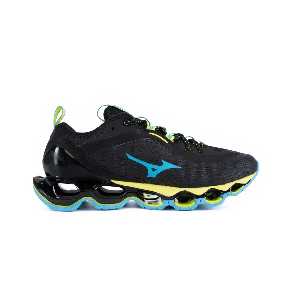 https://infinitysport.s3.amazonaws.com/products/5988b4cf-ea9a-411d-8112-e8f849b1db19.webp