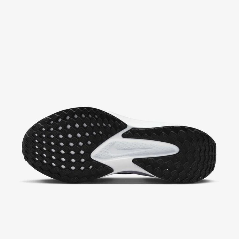 https://infinitysport.s3.amazonaws.com/products/598a0fc8-9c1a-4e74-8285-b413fe53374c.webp
