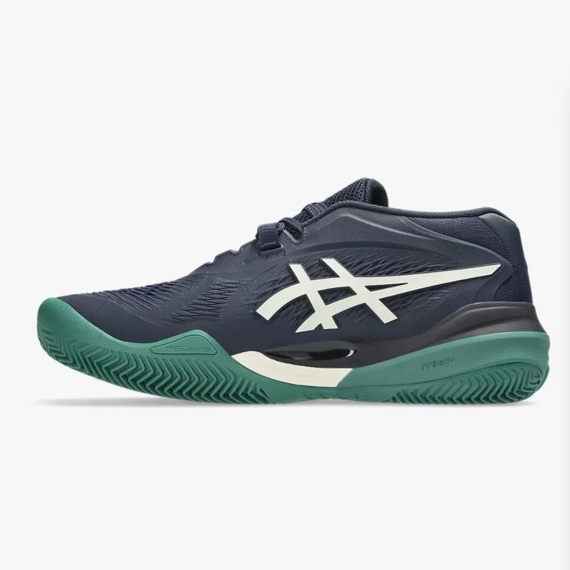 https://infinitysport.s3.amazonaws.com/products/598a46fd-a57f-47b7-aec8-f823cc74beae.webp