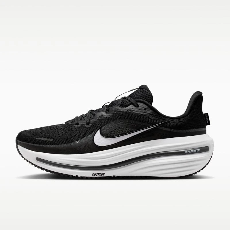 Tênis Nike Winflo 12 Running Masculino 