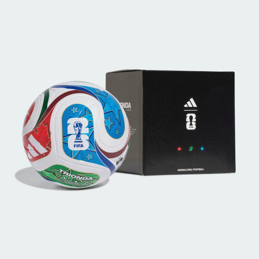 https://infinitysport.s3.amazonaws.com/products/59a04738-cf94-4aee-8a8d-5296c42838cd.webp