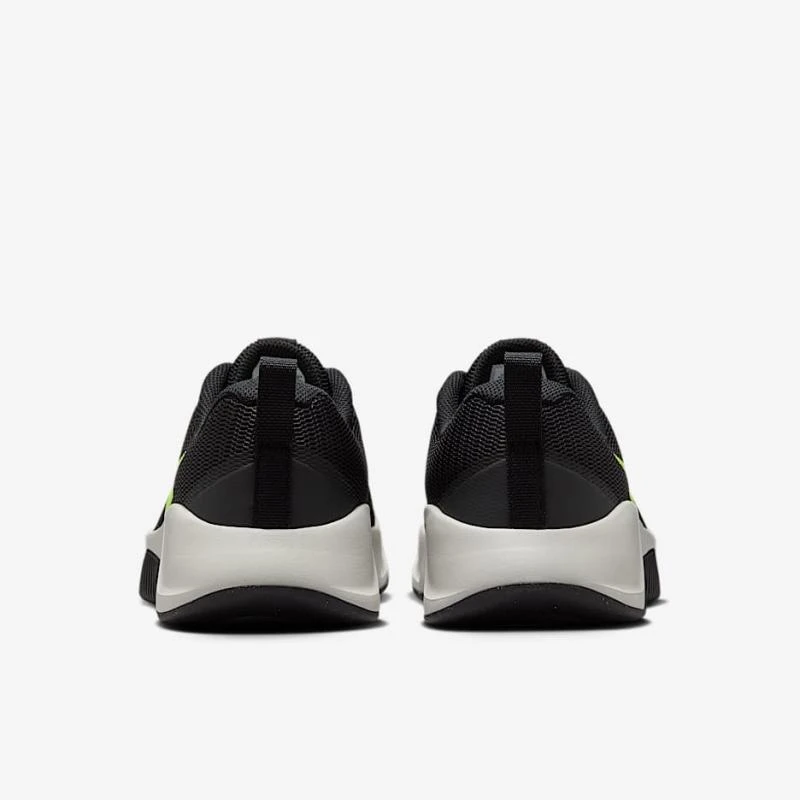https://infinitysport.s3.amazonaws.com/products/59a0fbc0-c182-432a-96d3-24841001f252.webp