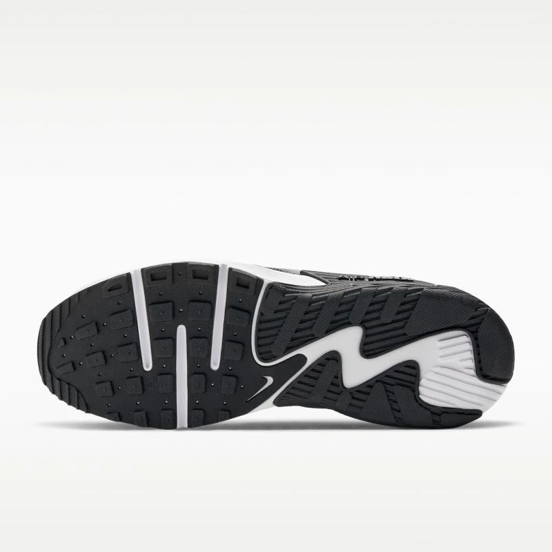 https://infinitysport.s3.amazonaws.com/products/59a47a7b-8849-4605-a7f1-16b66764b28d.webp