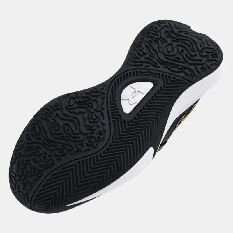 https://infinitysport.s3.amazonaws.com/products/59a9a2d5-c4df-4e73-bb2f-316d8eef0756.webp