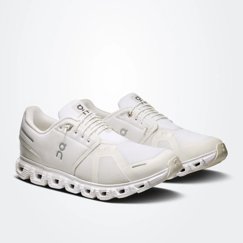https://infinitysport.s3.amazonaws.com/products/59b21455-d5fe-4d9f-9a5e-a726e81c4383.webp