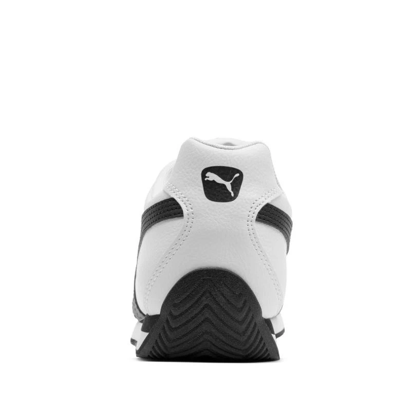 https://infinitysport.s3.amazonaws.com/products/59c42630-5aa1-4e3b-9e77-ade21dc130d9.webp