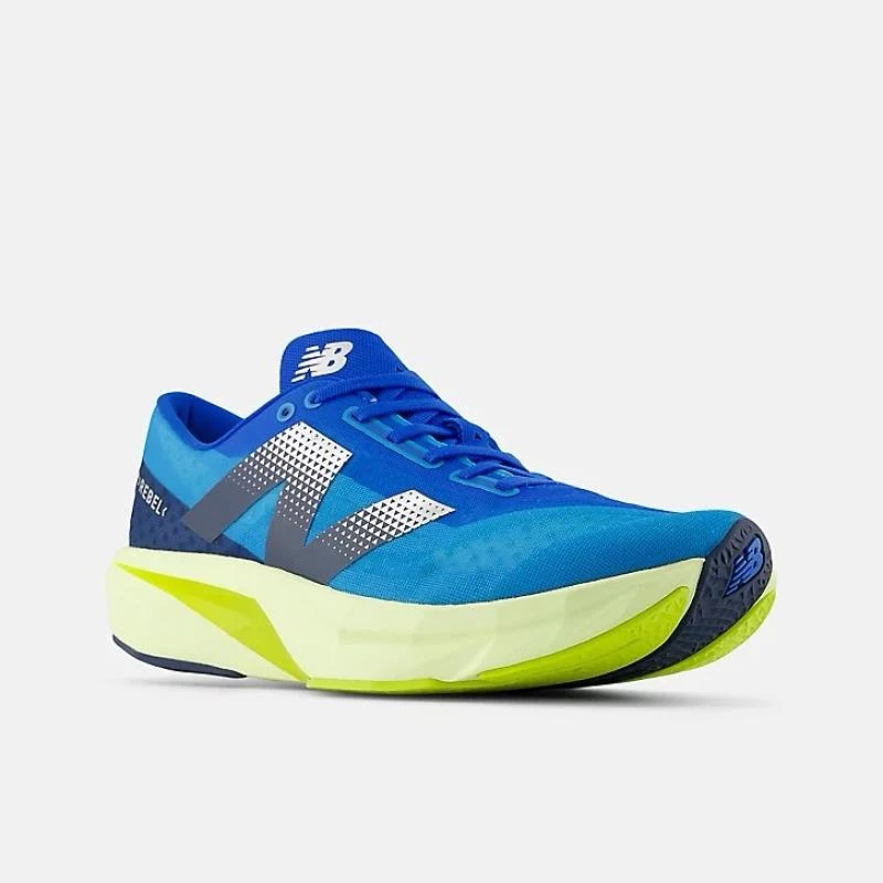 https://infinitysport.s3.amazonaws.com/products/59c56dcd-f490-4e68-a027-82209e80feed.webp