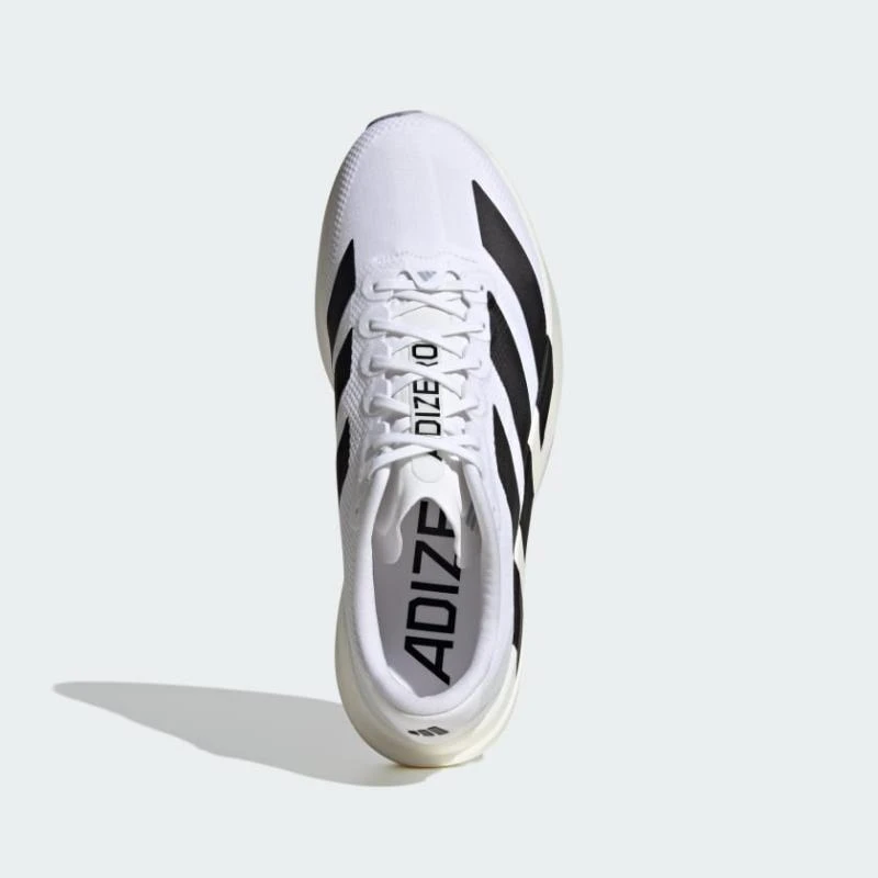 https://infinitysport.s3.amazonaws.com/products/59cbb24e-e141-4569-b6e0-6f83b2ff9141.webp