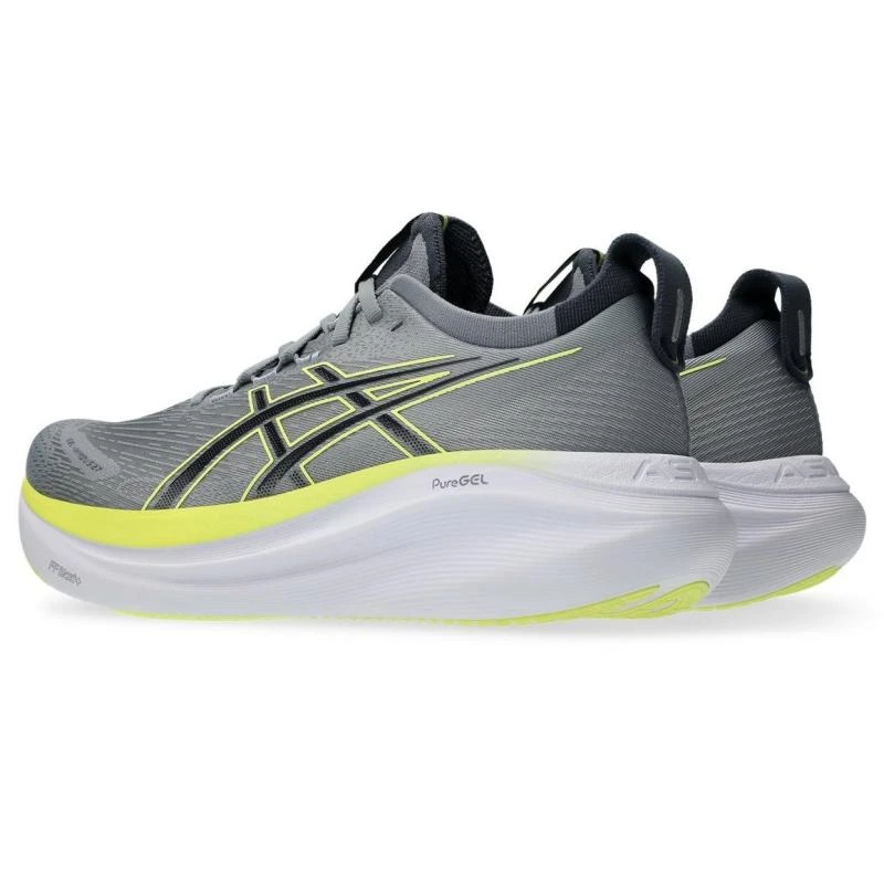https://infinitysport.s3.amazonaws.com/products/59d0370e-8bc4-44c9-bbc2-7288134a6a3f.webp