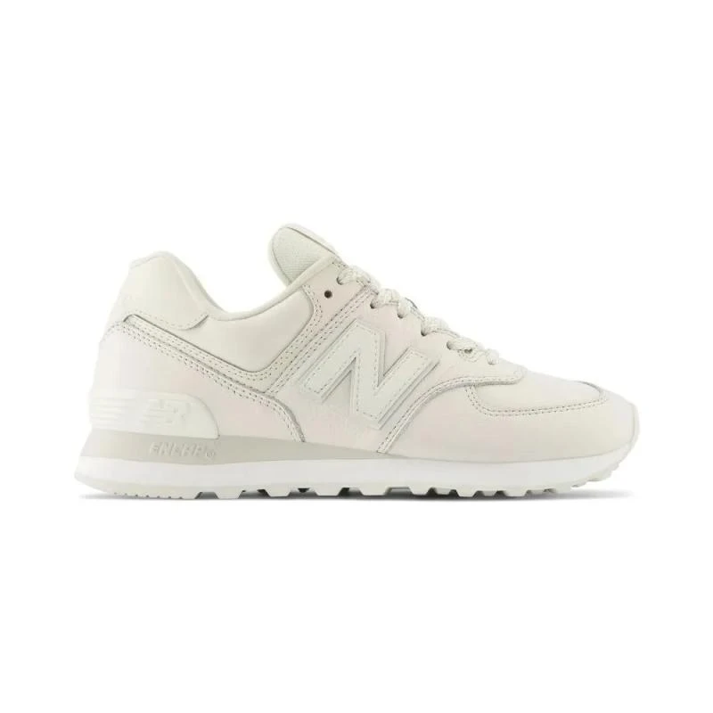 New balance 574 Feminino