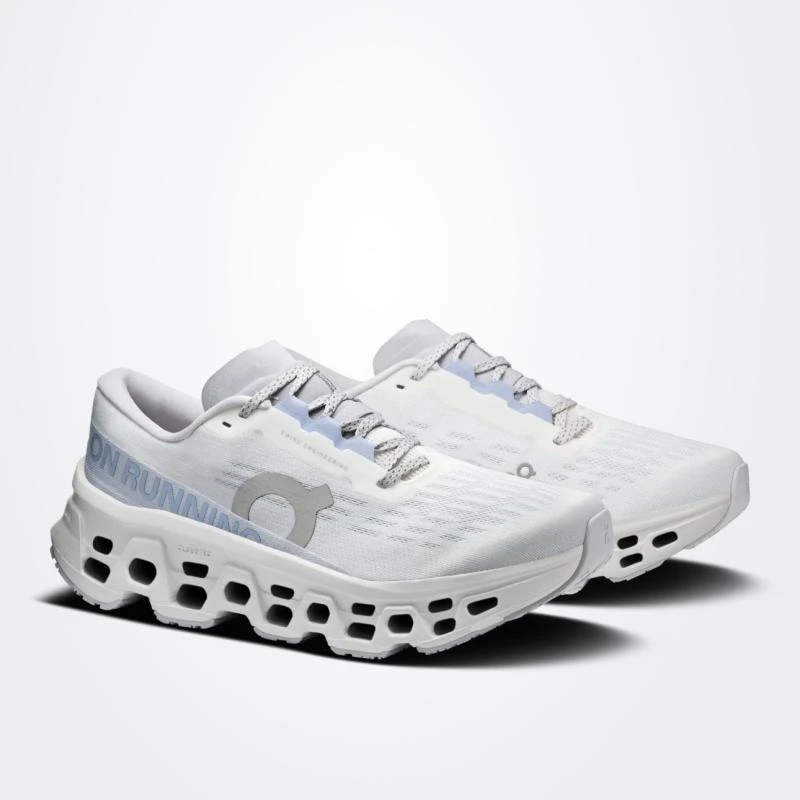 https://infinitysport.s3.amazonaws.com/products/59d4dcb1-589f-4a26-9957-d8002373f5e5.webp